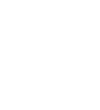 Efficacité énergétique