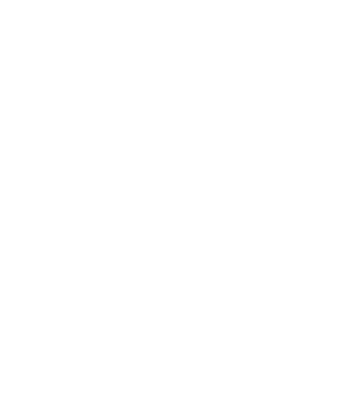 Énergie éolienne