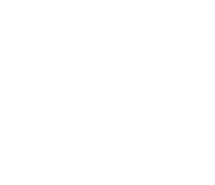 Mobilité électrique