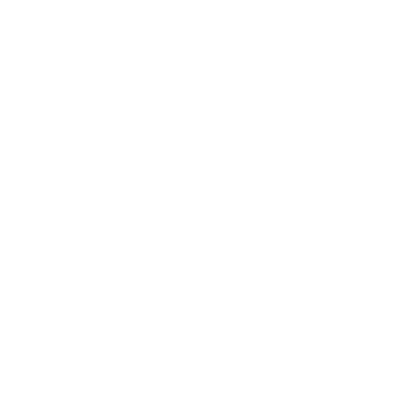 Énergie solaire