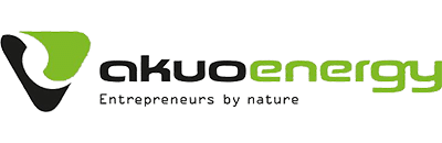 logo Akuo-energies