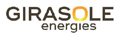 logo Girasole energies