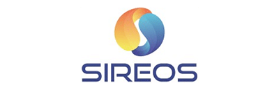 logo Sireos