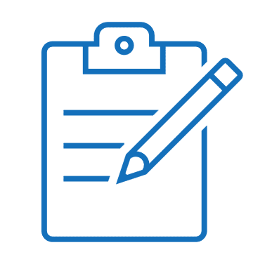 Offre de recrutement