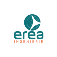 Erea