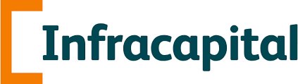 InfraCapital