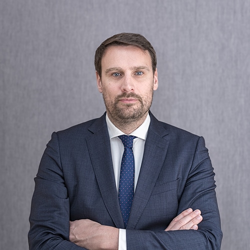 Jean-François Le Guillou